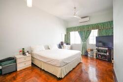 Picardy Gardens (D16), Semi-Detached #498138011